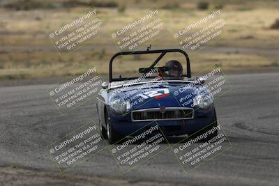 media/May-17-2025-VARA (Sat) [[ff3a2e4a11]]/Race/All British Race/Cotton corners Turn/